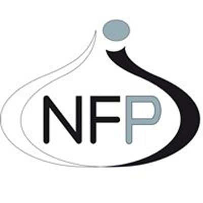 Norsk Forbund for Psykoterapi - NFP