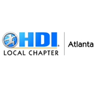 HDI Atlanta