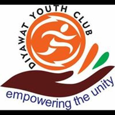 Diyawat Youth Club