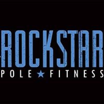 Rockstar Pole Fitness