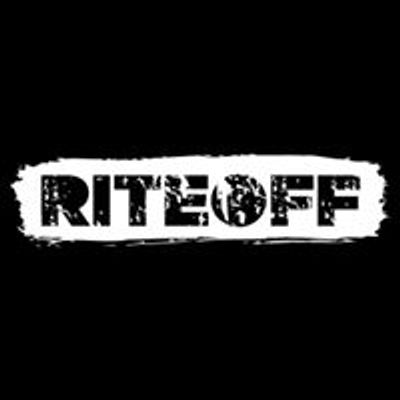 Riteoff