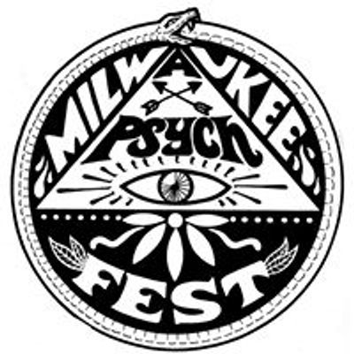 Milwaukee Psych Fest