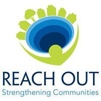 Reach Out