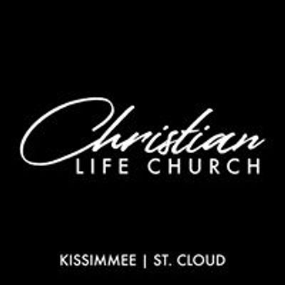 Christian Life Church