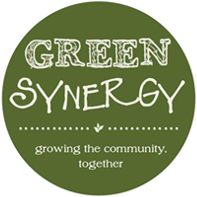 Green Synergy Lincoln
