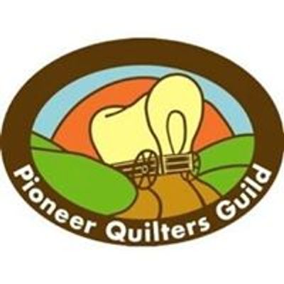 Pioneer Quilters Guild