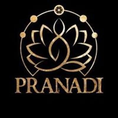 Pranadi Reiki & Yoga