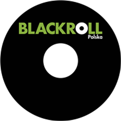 BLACKROLL POLSKA