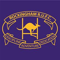 Rockingham Rugby Union Football Club Inc