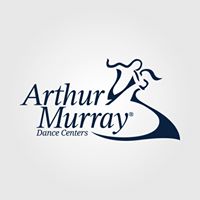 Arthur Murray Ajax