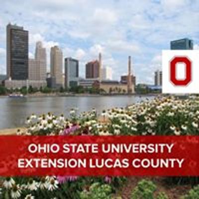 The Ohio State University Extension, Lucas County