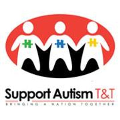 Support Autism T&T