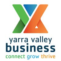 Yarra Valley Business