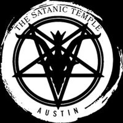 The Satanic Temple - Austin Chapter