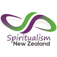 Spiritualism New Zealand