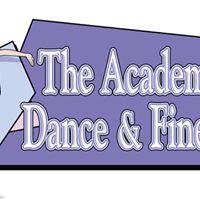 The Academy of Dance and Fine Arts