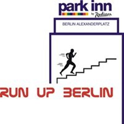 run up berlin