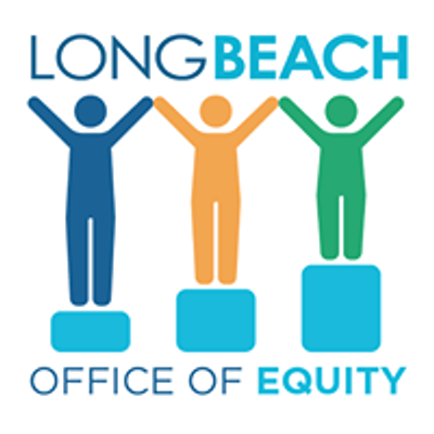 Long Beach Office of Equity