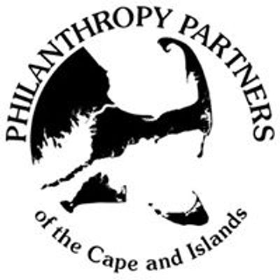 Philanthropy Partners of the Cape and Islands