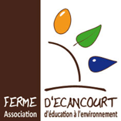 Ferme d'Ecancourt - Association d'\u00e9ducation \u00e0 l'environnement