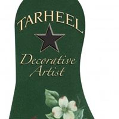 Tar Heel Decorative Artists