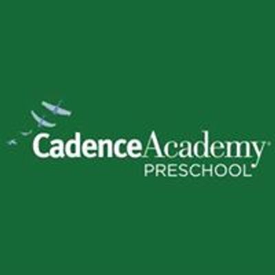 Cadence Academy Preschool, Bentonville