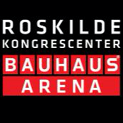 Roskilde Kongrescenter