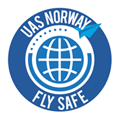 UAS Norway