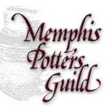The Memphis Potters' Guild