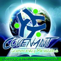 Covenant Community Ministries