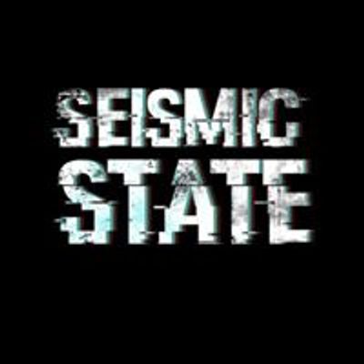 Seismic State