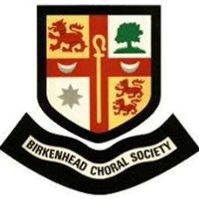 Birkenhead Choral Society