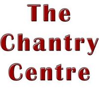 The Chantry Centre