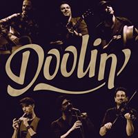 Doolin\u2019