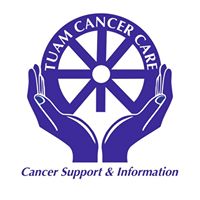 Tuam Cancer Care