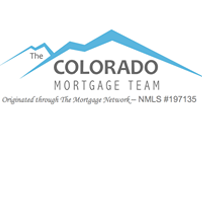 The Colorado Mortgage Team