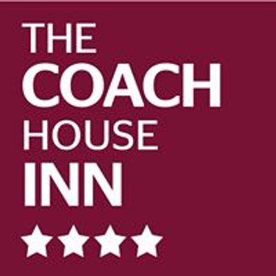 The Coach House Inn - Chester