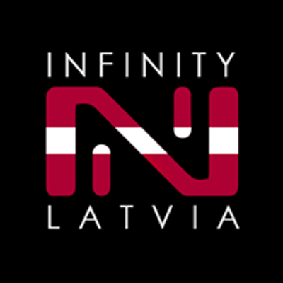 Infinity Latvia