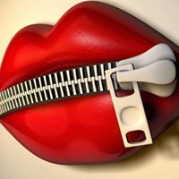 Please Don't  Tell ATL