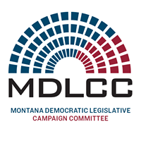 Montana Democratic Legislative Campaign Committee