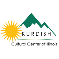 Kurdish Cultural Center of Illinois