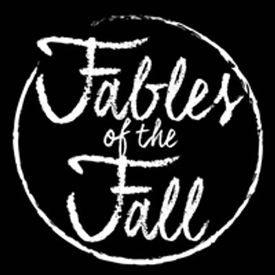 Fables of the Fall