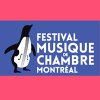 Festival de musique de chambre de Montr\u00e9al