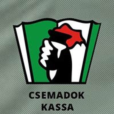 Csemadok Kassa