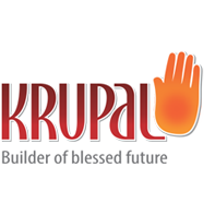 Krupal Projects