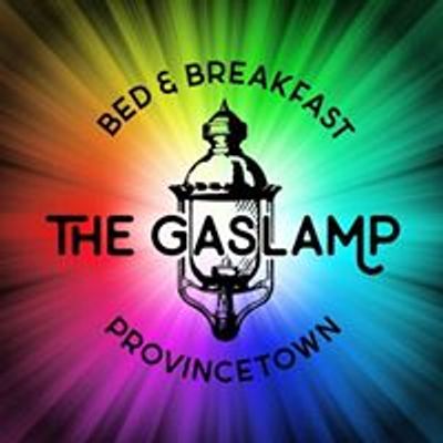 The Gaslamp Bed & Breakfast