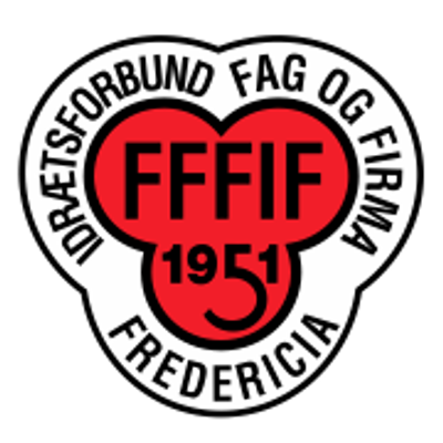 Fredericia Fag- og Firmaidr\u00e6tsforbund