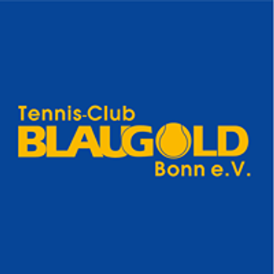 TC Blau-Gold Bonn e. V.