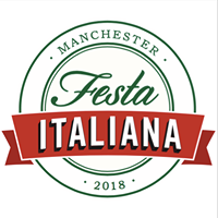 Festa Italiana Manchester