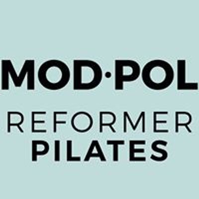 Modpol-Pilates